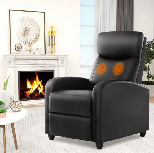 Living Room Massage Chair